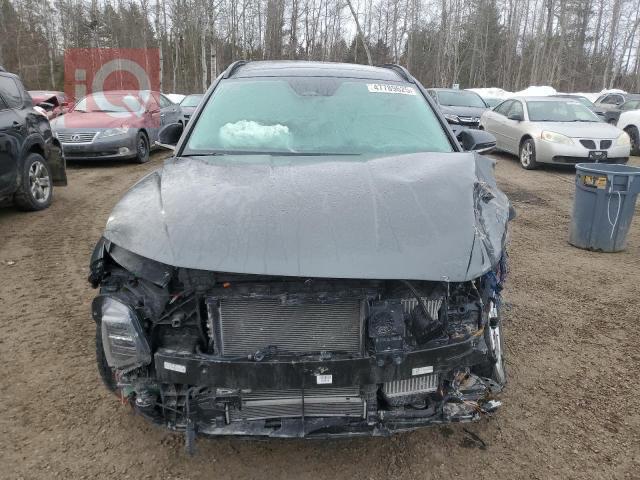 هیۆندای تۆکسۆن